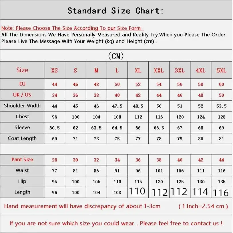 khaki Elegant Men Suits Smart Casual Slim Fit Blazers Hombre Business High Quality Custom 3 Piece Set Costume Homme - Image 4