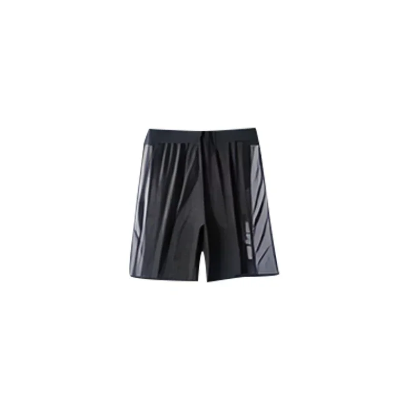 Men's Sportswear Set - Loose - Fit, Quick - Dry, Ideal for Fitness, Running, Gym & Outdoor Training - Image 10