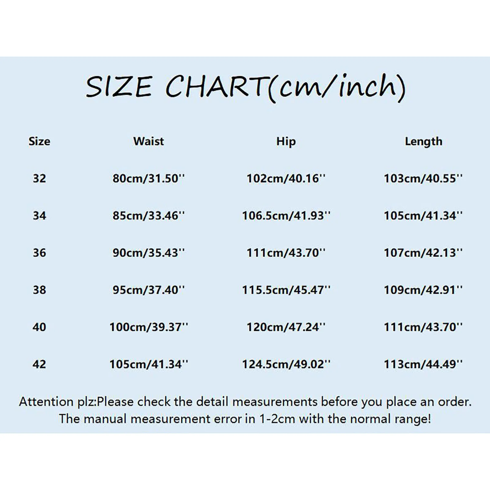 New Motorcycle Style Stretch Hole Beggar Street Tie Dye Gradient Color Personality Fashion Denim Business Stretch Men'S Jeans - Image 4