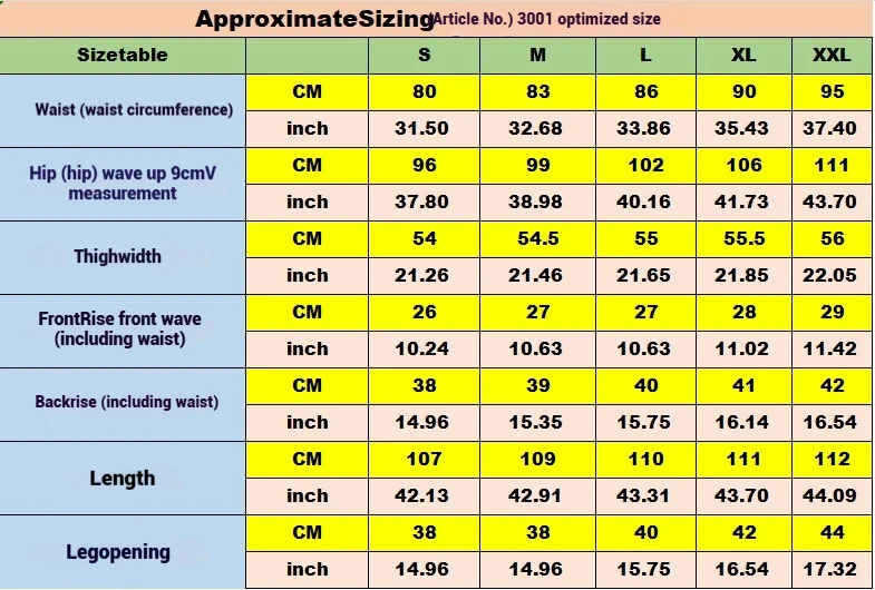 New Mens Denim Straight Leg PantsStreet Fashion InsElastic Waist Stretch Jeans Casual Trousers - Image 5