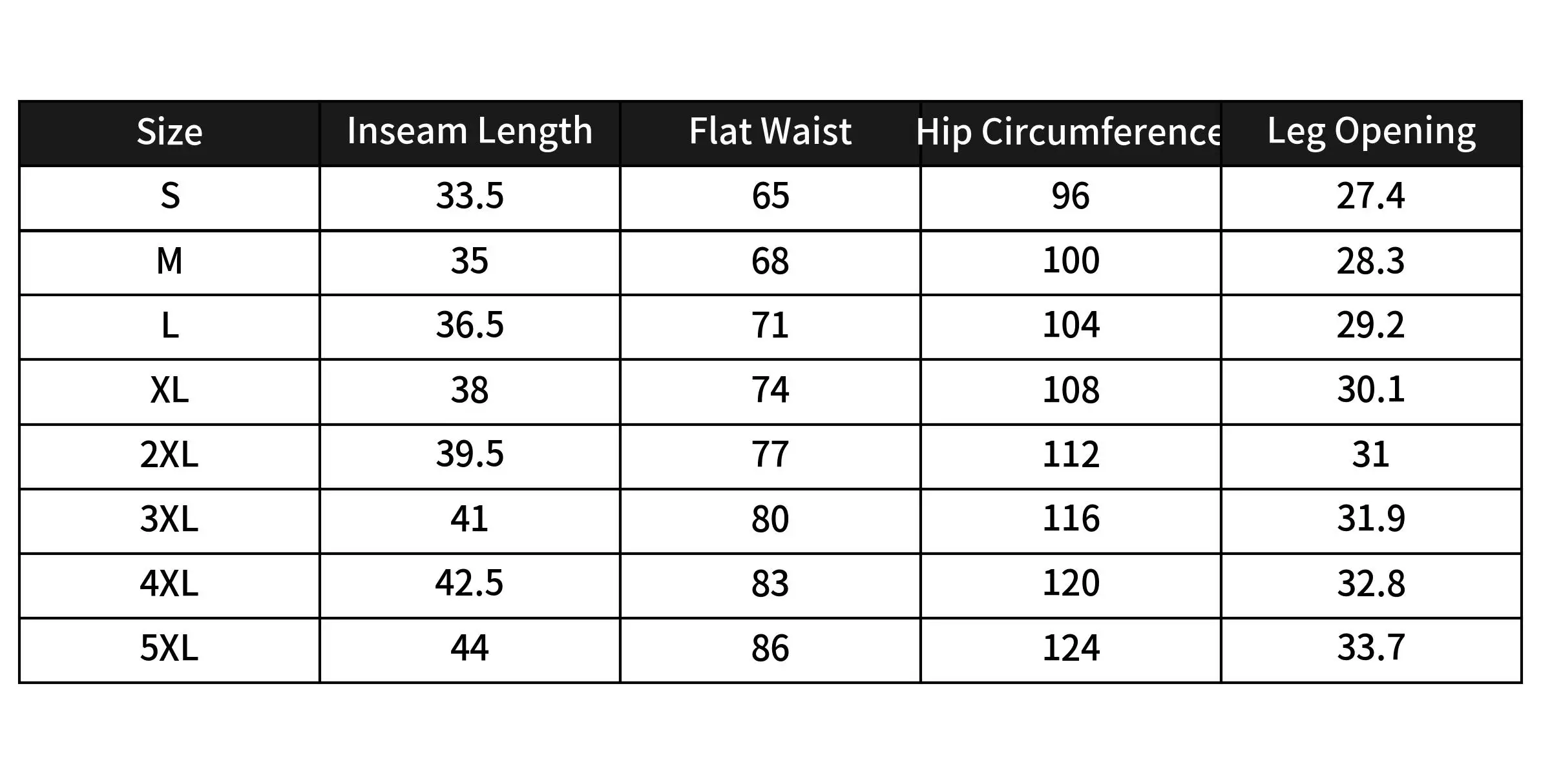Mens Gym Shorts Casual Lightweight Sports Sweatpants with Pockets Running Jogging Beach Swimwear for Men - Image 13