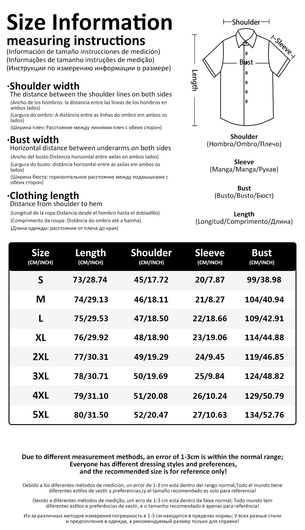 Retro Geometric Texture 3d Print Hawaiian Shirt Men Summer Short Sleeves Tops Beach Harajuku Street Lapel Blouse Male Clothes - Image 11